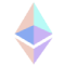 eth