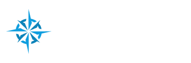 nftcompass